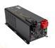Источник бесперебойного питания Volt Polska POWER SINUS 2000 24/230V (2000/6000W) W2052 фото 8