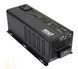 Источник бесперебойного питания Volt Polska POWER SINUS 2000 24/230V (2000/6000W) W2052 фото 1