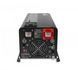 Источник бесперебойного питания Volt Polska POWER SINUS 2000 24/230V (2000/6000W) W2052 фото 7