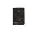 Гаманець Helikon-Tex EDC Mini Wallet &mdash; Cordura &mdash; Multicam Black MO-EDC-CD-0C A7981 фото 1