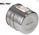 Кружка MIL-TEC 600 мл нержавеющая сталь 14602600 M12555546 фото 4