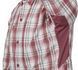 Сорочка Helikon-Tex TRIP Shirt &mdash; Red Plaid KO-TRI-NB-P7 A8231 фото 3