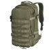 Рюкзак Helikon-Tex Raccoon Mk2 20 л Olive Green PL-RC2-CD-02 P1237233 фото 1