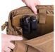 Адаптер вставка Molle Helikon-Tex Insert 2 Cordura Black IN-MA2-CD-01 P1237056 фото 4