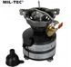 Плита портативная Mil-tec US M-95 14916600- P123581 фото 8