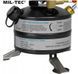 Плита портативная Mil-tec US M-95 14916600- P123581 фото 9
