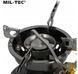 Плита портативная Mil-tec US M-95 14916600- P123581 фото 2