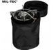 Плита портативная Mil-tec US M-95 14916600- P123581 фото 10