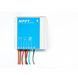 Регулятор сонячний Volt Polska SOL MPPT 10 A (50 V) 12 V + BLUETOOTH 3IPSMPPT09 W2106 фото 2