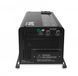 Источник бесперебойного питания Volt Polska POWER SINUS 2000 24/230V (2000/6000W) W2052 фото 4