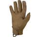 Перчатки Helikon-Tex Rangeman Gloves Coyote RK-RGM-KL-11 P1237445 фото 2