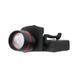 Ліхтар Mil-Tec ZOOM CREE LED 15183500 M905 фото 1