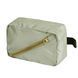 Органайзер Helikon Micro Pakcell Silver Mink MO-O04-NL-69 M967 фото 1