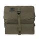 Сумка медична через плече Mil-Tec US Medical Kit Bag Olive 13725001 A9883 фото 1