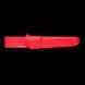 Нож Morakniv Companion Rescue SRT Safe (S) Hi-Vis Czerwony 11828 A9683 фото 3