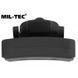 Ліхтар Mil-Tec ZOOM CREE LED 15183500 M905 фото 10