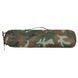Намет двомісний Mil-Tec Mini Pack Standard Woodland 14205020 M1255551904 фото 2