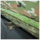 Намет двомісний Mil-Tec Mini Pack Standard Woodland 14205020 M1255551904 фото 5
