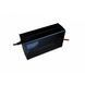 Зарядний пристрій Volt Polska 24V LiFePO4 10A (25,6V) 6PRLI2410A W2207 фото 2