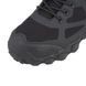 Черевики легкі Mil-Tec Chimera Mid Black 12818202 P1348 фото 4