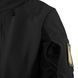 Куртка жіноча Helikon-Tex GUNFIGHTER Softshell Navy Blue KU-GUW-FM-37 P1072 фото 2