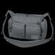 Сумка Helikon-Tex WOMBAT Mk2 Cordura Shadow Grey TB-WB2-CD-35 M1255551468 фото 1