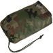 Тент тактичний Helikon-Tex Supertarp 3 х 3 м Navy Blue PO-STP-PO-37 P1237269 фото 5