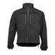 Куртка демісезонна Outdoor Mil-Tec SoftShell Plus Black 10859002- P123427 фото 1