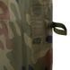 Тент тактичний Helikon-Tex Supertarp 3 х 3 м Navy Blue PO-STP-PO-37 P1237269 фото 7