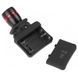 Ліхтар Mil-Tec ZOOM CREE LED 15183500 M905 фото 2