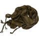 Шарф шемаг арафатка Mil-Tec 110x110см Olive/Uni 12616000 P1295 фото 1