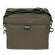 Сумка медична через плече Mil-Tec US Medical Kit Bag Olive 13725001 A9883 фото 4