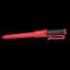 Нож Morakniv Companion Rescue SRT Safe (S) Hi-Vis Czerwony 11828 A9683 фото 6