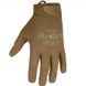 Перчатки Helikon-Tex Rangeman Gloves Coyote RK-RGM-KL-11 P1237445 фото 1