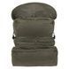 Сумка медична через плече Mil-Tec US Medical Kit Bag Olive 13725001 A9883 фото 3