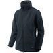 Куртка жіноча Helikon-Tex GUNFIGHTER Softshell Navy Blue KU-GUW-FM-37 P1072 фото 1