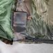 Спальный мешок тактический REIS Guard 210x75 см TG-BEDROLL MO M1255551878 фото 3