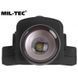 Ліхтар Mil-Tec ZOOM CREE LED 15183500 M905 фото 4