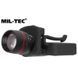Ліхтар Mil-Tec ZOOM CREE LED 15183500 M905 фото 7