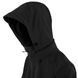 Куртка жіноча Helikon-Tex GUNFIGHTER Softshell Navy Blue KU-GUW-FM-37 P1072 фото 3