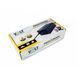 Зарядний пристрій Volt Polska 24V LiFePO4 10A (25,6V) 6PRLI2410A W2207 фото 5