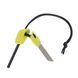 Кремень Helikon-Tex WILDO FIRE FLASH PRO SMALL BLACK M1255551817 фото 2