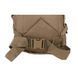 Великий Рюкзак Mil-Tec Assault Pack Large 36 л Ranger Green/Coyote 14002302- M125555854 фото 4