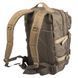 Великий Рюкзак Mil-Tec Assault Pack Large 36 л Ranger Green/Coyote 14002302- M125555854 фото 2