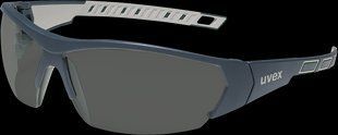 Захисні окуляри Uvex UX-OO-WORKS S M12524 фото