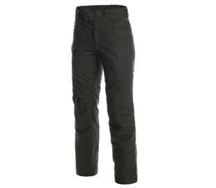 Штани тактичні Helikon-Tex UTP PolyCotton Rip-Stop Jungle Green SP-UTL-PR-27 P1237513 фото