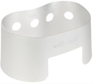 Плита польова Mil-tec US Army / Canteen Stand Cup US LC2 Alice 14917000 P123582 фото