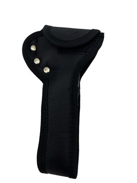 Мультитул JB Tacticals Мультиінструмент 16-в-1 з мінітопором:JB-MLT-0003 A9069 фото