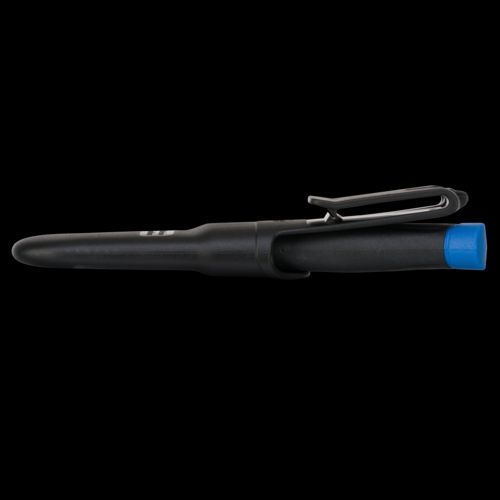 Нож Morakniv Utility Service Knife - Stainless Steel - Blue 12798 A9684 фото