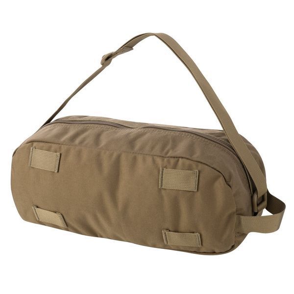 Стул раскладной легкий Helikon-Tex Traveler Coyote AC-TLC-CD-11 P123411 фото